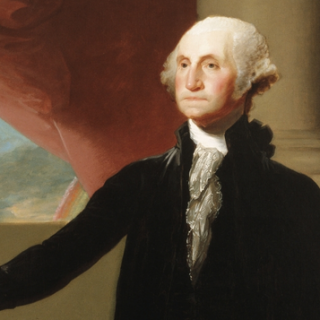George Washington
