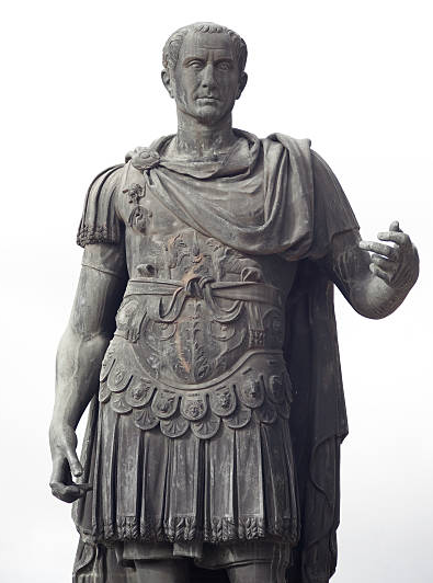 Julius Caesar