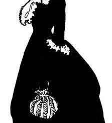 Martha Jefferson