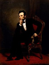The Extraordinary Life of Abraham Lincoln