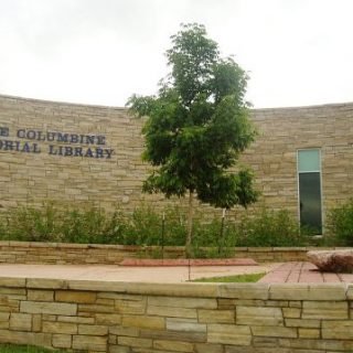 Columbine High School