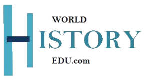 worldhistoryedu.com logo