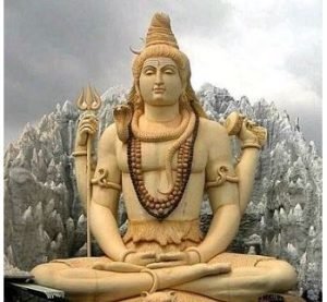 Shiva – Birth Story, Symbols, Powers, and Meaning - World History Edu