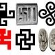 Swastika