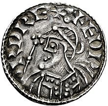 Edward the Confessor