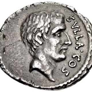 Sulla