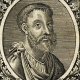 Galen Archives - World History Edu