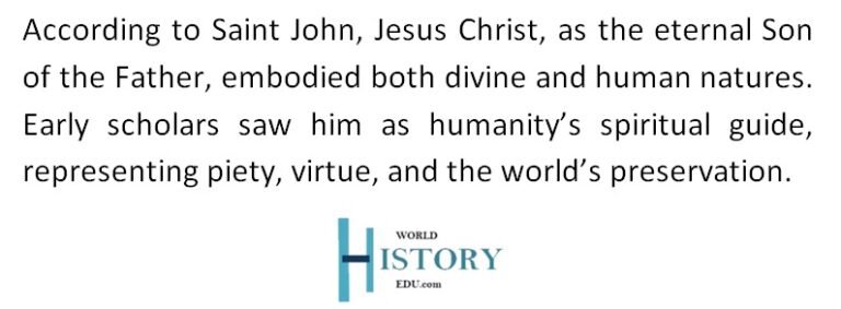 History of the Catholic Church: How and When Did Catholicism Begin ...