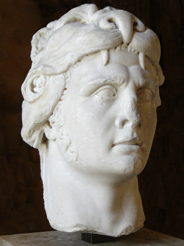 Historical Figures Who Died in Bizarre Ways - World History Edu