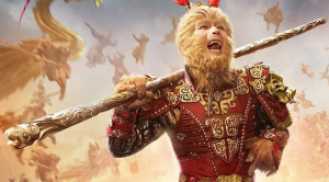 Journey to the West: Origin Story, Themes & Symbolism of the Famed ...