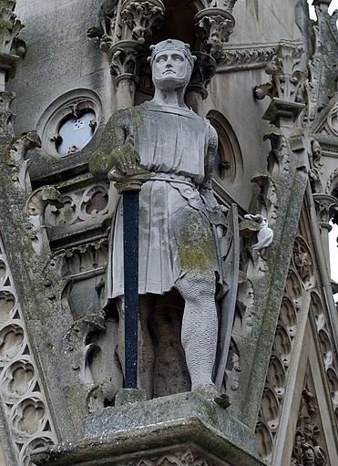 Author: NotFromUtrecht