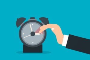 Daylight Saving Time: Origin Story & Major Facts - World History Edu