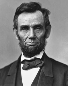 What were the sociocultural effects of the American Civil War? - World ...