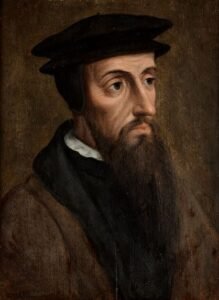 What is the Reformation Wall? – History and Major Facts - World History Edu