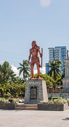 History of Ferdinand Magellan and Major Facts about His ...