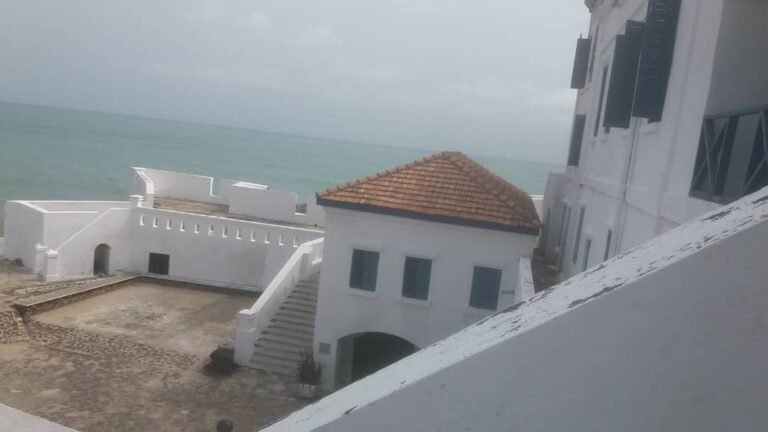 cape-coast-castle-history-major-facts-world-history-edu