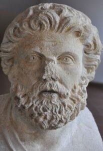 Phalaecus Greek Ruler The Greek Phalanx - World History Edu