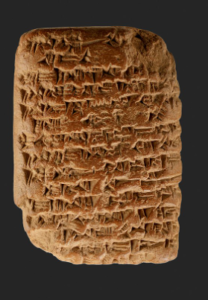 Assyria - World History Edu