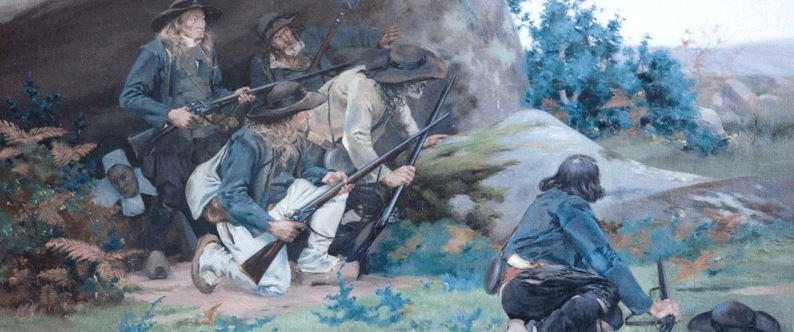 CHOUANNERIE VEND E GUERRES visual data 3