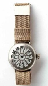 Most Famous Timekeeping Devices in History - World History Edu