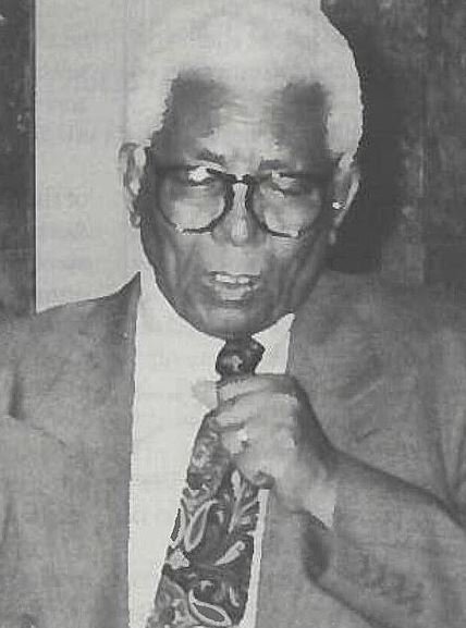 Most Famous Anti Apartheid Activists World History Edu Most Famous Anti Apartheid Activists World History Edu